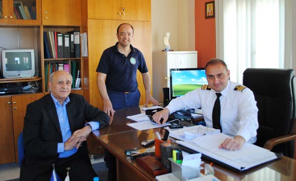 lefkada-news