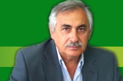 lefkada-news