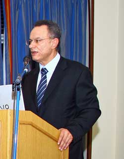 lefkada-news
