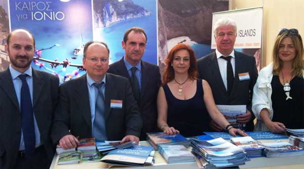 lefkada-news