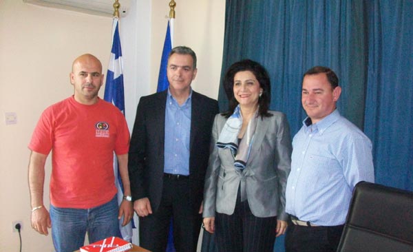 lefkada-news