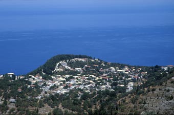 lefkada-news