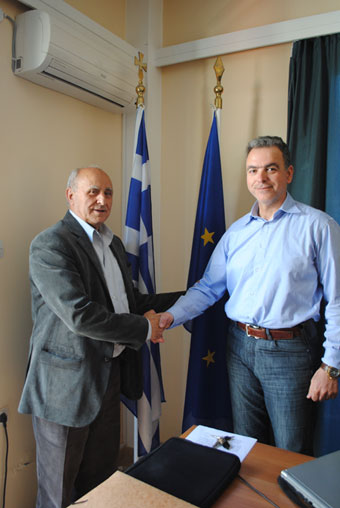 lefkada-news