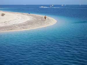 lefkada-news