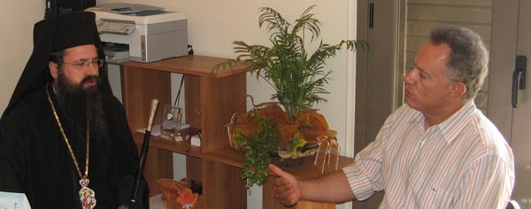 lefkada-news