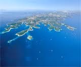 lefkada-news