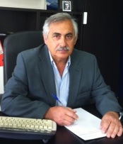 lefkada-news