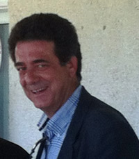 lefkada-news