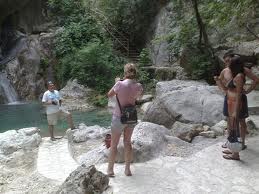 lefkada-news