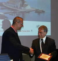 lefkada-news