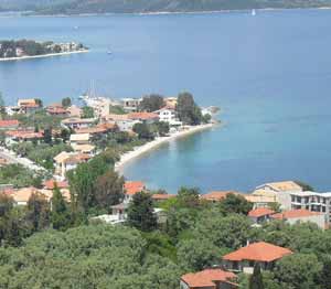 lefkada-news