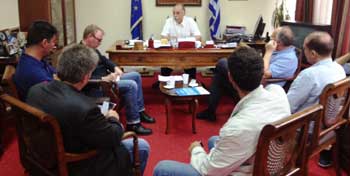lefkada-news