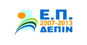 lefkada-news