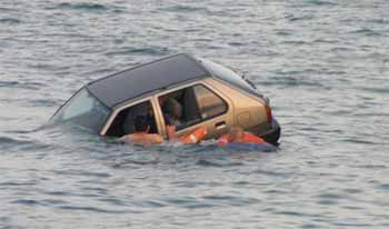 lefkada-news
