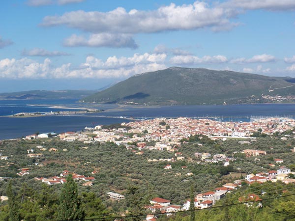 lefkada-news