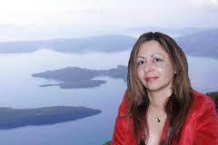 lefkada-news