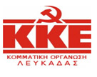 lefkada-news