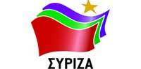 lefkada-news