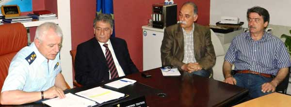 lefkada-news
