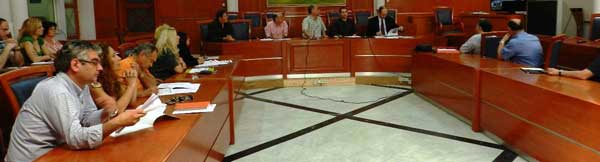 lefkada-news