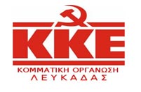 lefkada-news