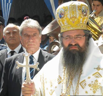 lefkada-news