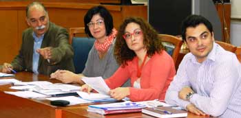 lefkada-news