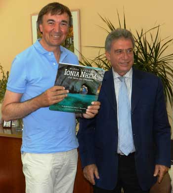 lefkada-news
