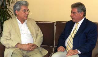 lefkada-news