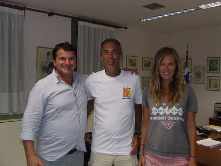 lefkada-news