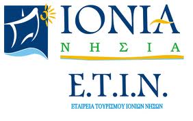 lefkada-news