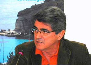 lefkada-news