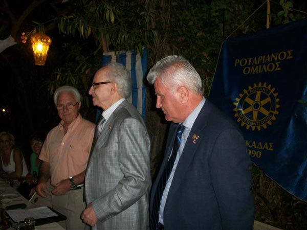 lefkada-news